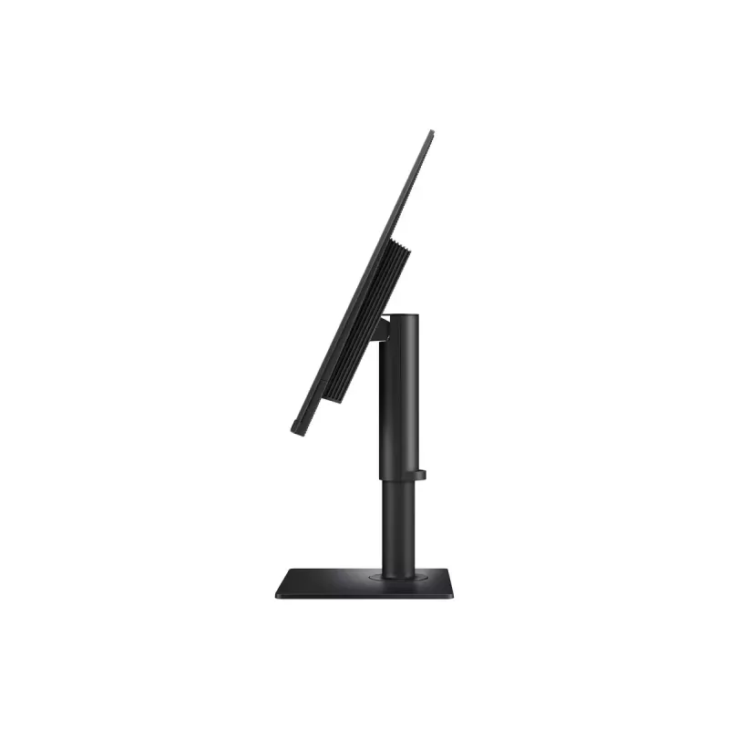 Monitor Samsung 27