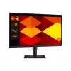 Monitor Samsung 27