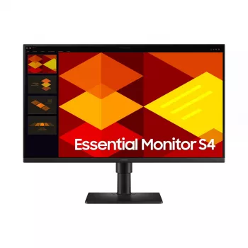 Monitor Samsung 27