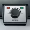 Železo na vafle Severin WA 2106