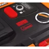 Robotická kosačka WORX WR165E
