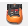 Robotická kosačka WORX WR165E