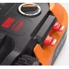 Robotická kosačka WORX WR165E