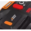 Robotická kosačka WORX WR165E