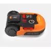 Robotická kosačka WORX WR165E