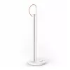 Xiaomi Mi LED Desk Lamp 1S stolná lampa biela
