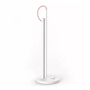 Xiaomi Mi LED Desk Lamp 1S stolná lampa biela