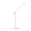 Xiaomi Mi LED Desk Lamp 1S stolná lampa biela