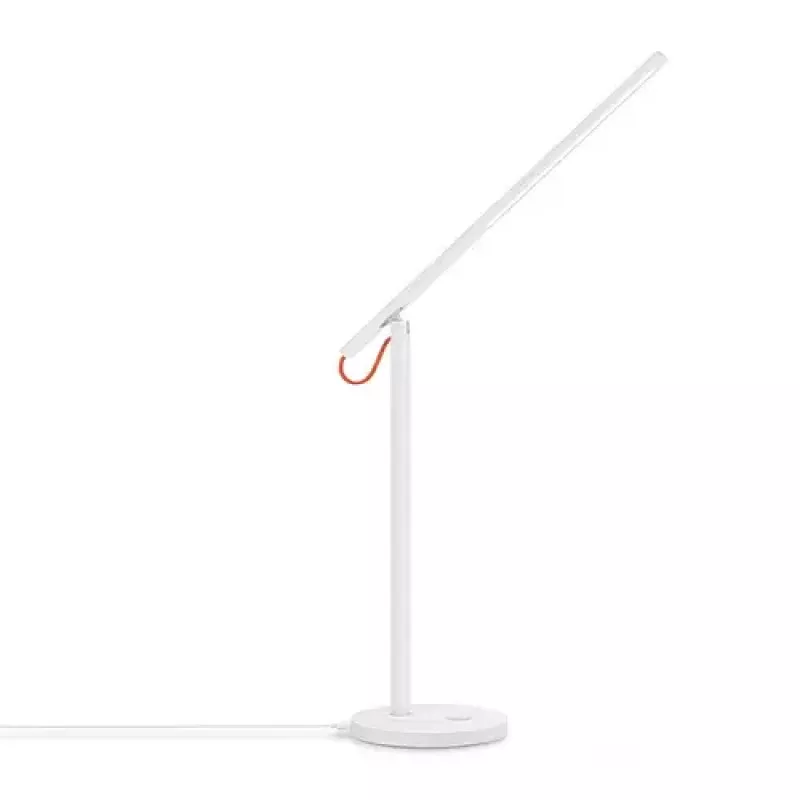 Xiaomi Mi LED Desk Lamp 1S stolná lampa biela
