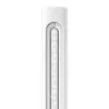 Xiaomi Mi LED Desk Lamp 1S stolná lampa biela