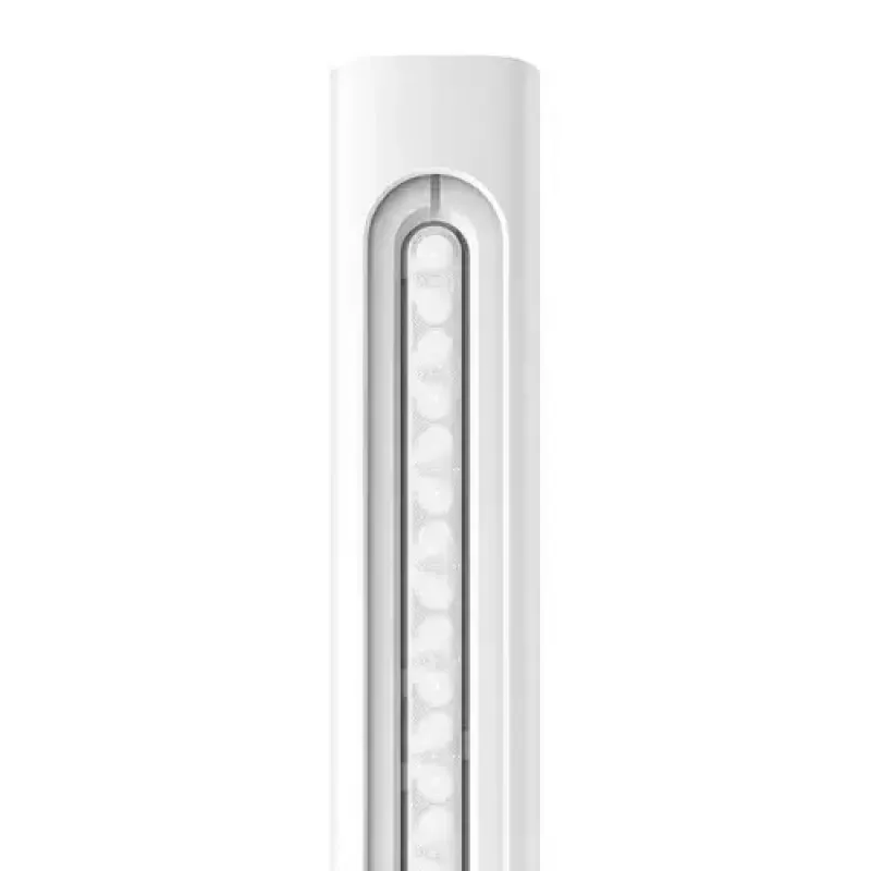 Xiaomi Mi LED Desk Lamp 1S stolná lampa biela