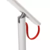 Xiaomi Mi LED Desk Lamp 1S stolná lampa biela