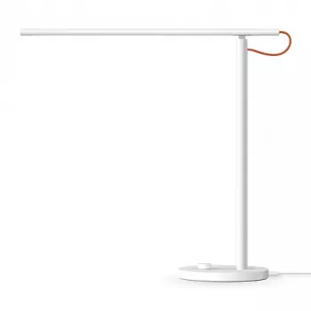 Xiaomi Mi LED Desk Lamp 1S stolná lampa biela