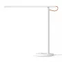 Xiaomi Mi LED Desk Lamp 1S stolná lampa biela