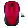 Myš Logitech Wireless Mouse M235 RF Wireless
