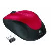 Myš Logitech Wireless Mouse M235 RF Wireless