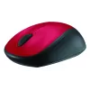 Myš Logitech Wireless Mouse M235 RF Wireless