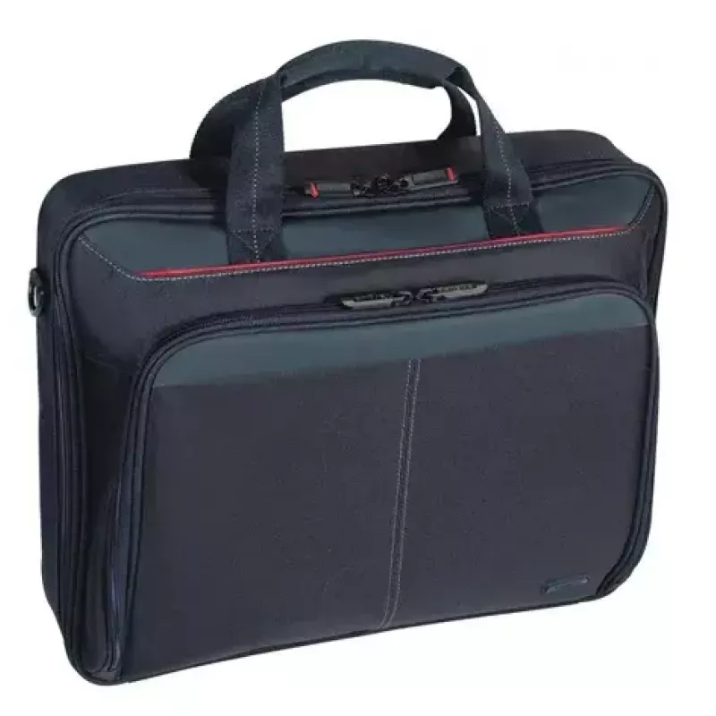 Taška na dokumenty Targus CN31 taška na notebook 40,6 cm (16