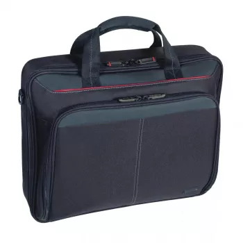 Taška na dokumenty Targus CN31 taška na notebook 40,6 cm (16
