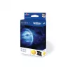 Brother LC1280XLY atramentová kazeta 1 kus originálna High (XL) Yield žltá