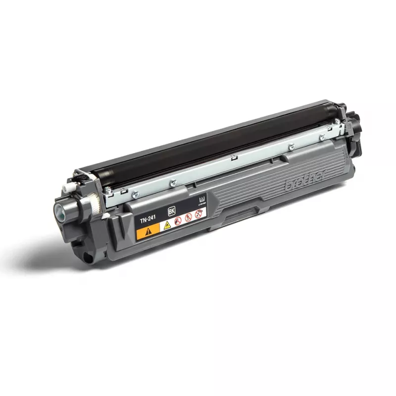 Tonerkartuša Brother TN-241BK 1200 strán čierna