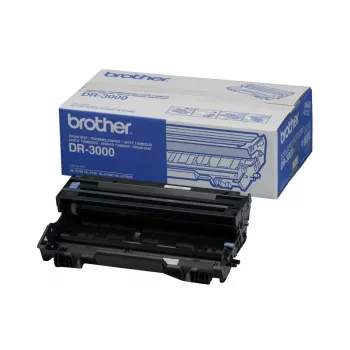 Brother DR-3000 tlačový valec originál