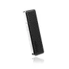 USB flash disk Transcend 64GB USB Type-A JetFlash 780