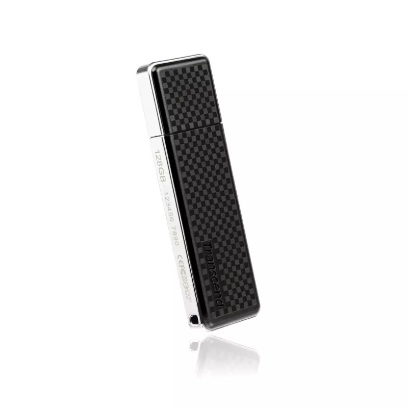 USB flash disk Transcend 64GB USB Type-A JetFlash 780