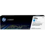 HP 131A cyan originálna LaserJet tonerkartuša
