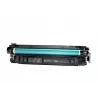 HP 508X High Yield cyan originálna LaserJet tonerkartuša