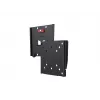 Nástenný držiak Multibrackets M VESA I čierny 50x50 75x75 100x100