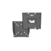 Nástenný držiak Multibrackets M VESA I čierny 50x50 75x75 100x100