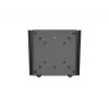 Nástenný držiak Multibrackets M VESA I čierny 50x50 75x75 100x100