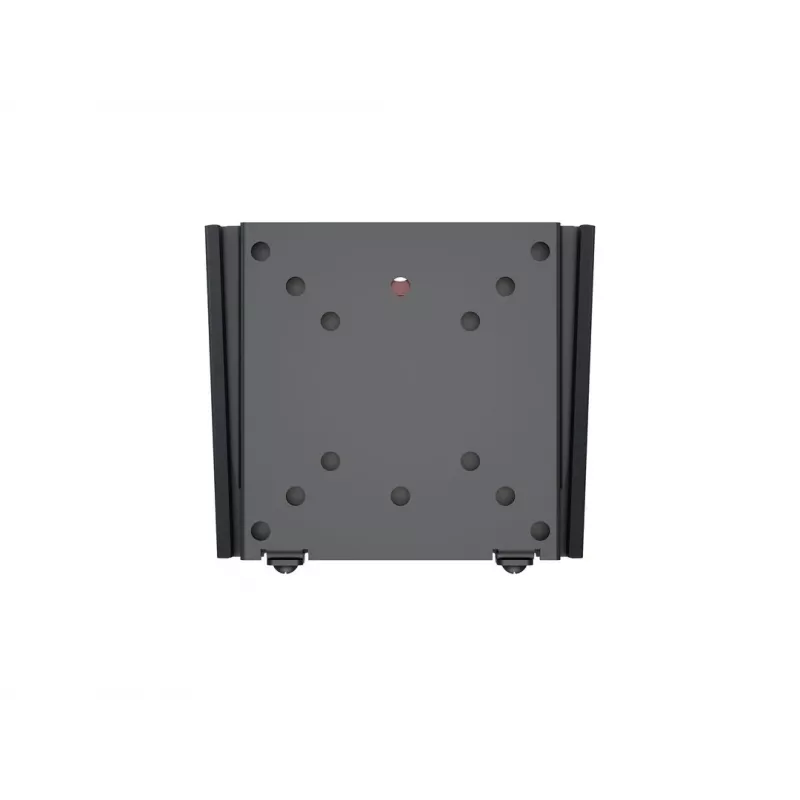 Nástenný držiak Multibrackets M VESA I čierny 50x50 75x75 100x100