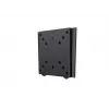 Nástenný držiak Multibrackets M VESA I čierny 50x50 75x75 100x100