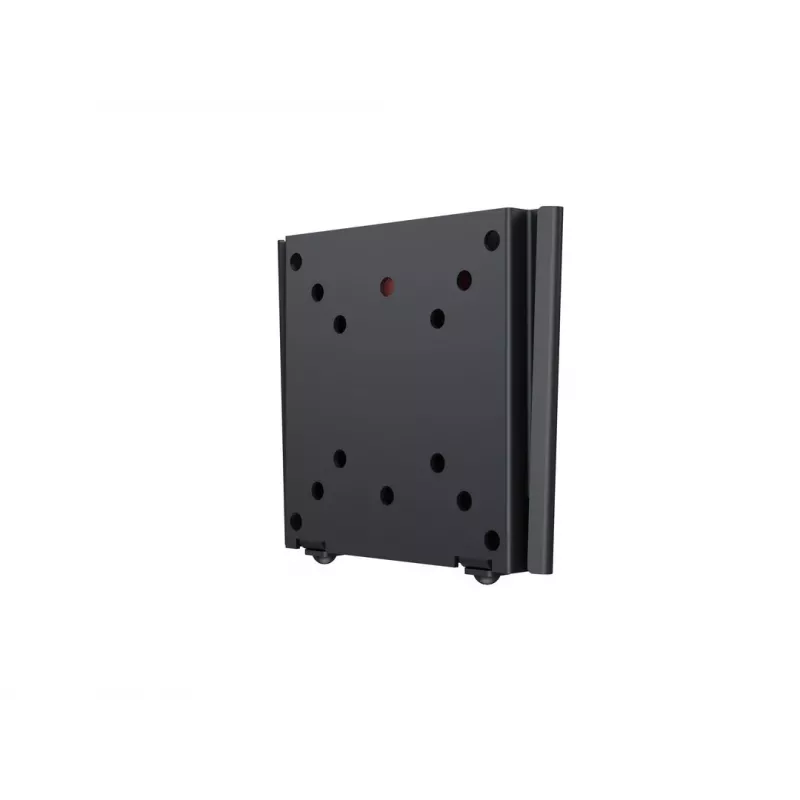 Nástenný držiak Multibrackets M VESA I čierny 50x50 75x75 100x100