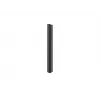 Nástenný držiak Multibrackets M VESA I čierny 50x50 75x75 100x100