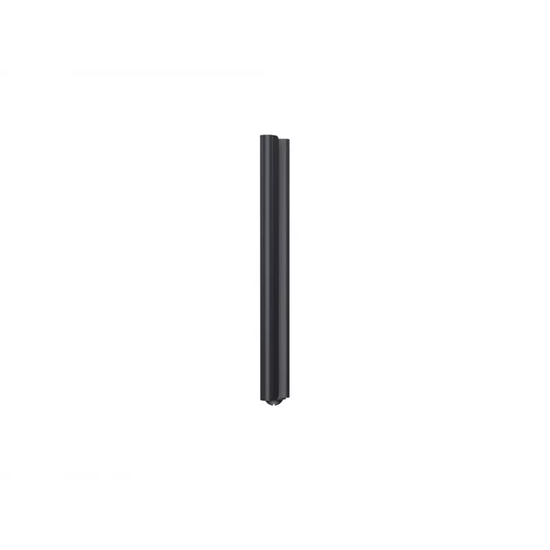 Nástenný držiak Multibrackets M VESA I čierny 50x50 75x75 100x100