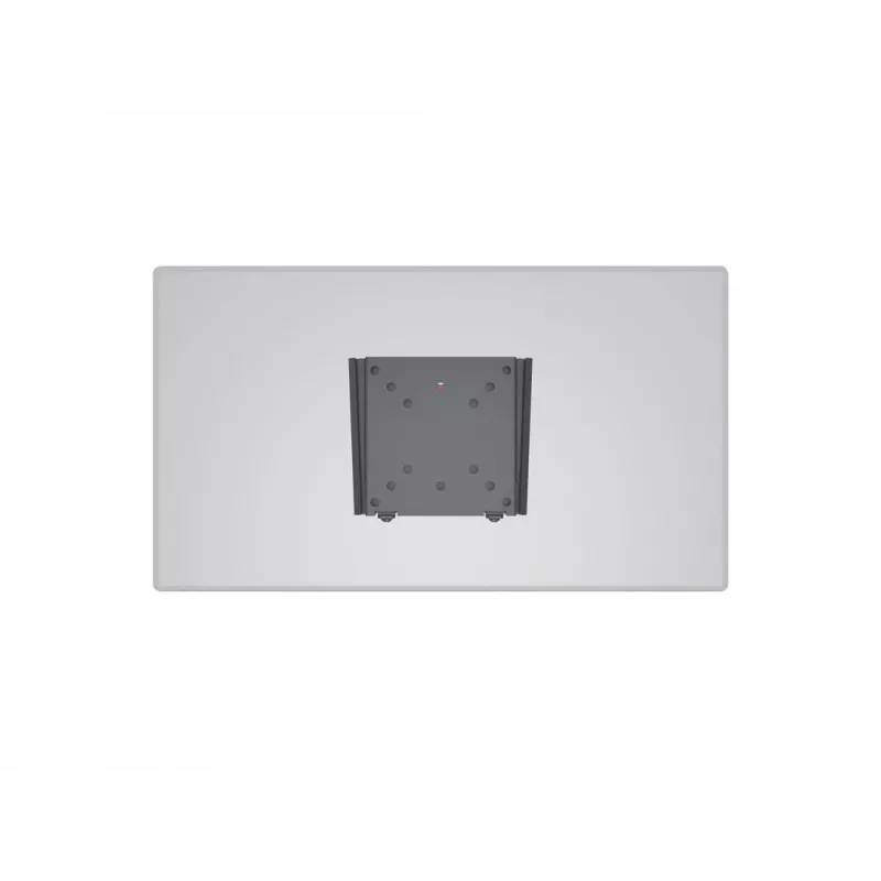 Nástenný držiak Multibrackets M VESA I čierny 50x50 75x75 100x100