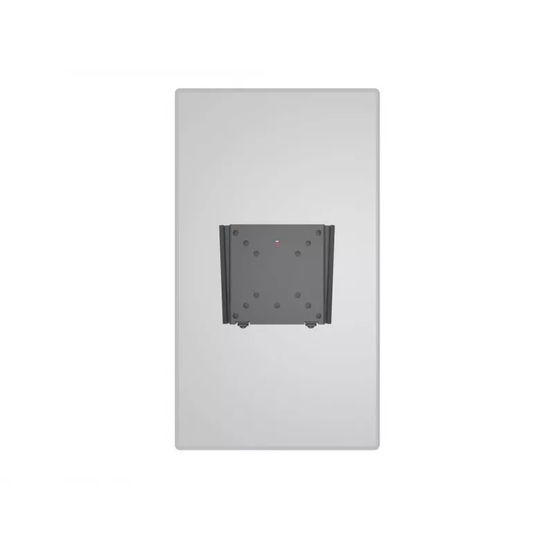 Nástenný držiak Multibrackets M VESA I čierny 50x50 75x75 100x100