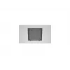 Nástenný držiak Multibrackets M VESA I čierny 50x50 75x75 100x100