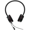 Headset Jabra Evolve 20 UC Stereo