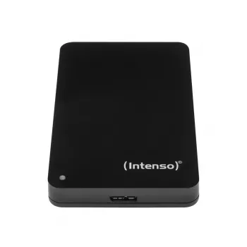 HDD Intenso 500GB USB 3.0 2,5-palcový Memory Case
