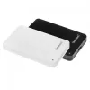HDD Intenso 500GB USB 3.0 2,5-palcový Memory Case