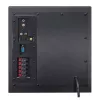 LOGITECH Z906 5.1 Surround Sound reproduktory