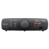 LOGITECH Z906 5.1 Surround Sound reproduktory