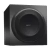 LOGITECH Z906 5.1 Surround Sound reproduktory