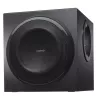 LOGITECH Z906 5.1 Surround Sound reproduktory