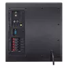 LOGITECH Z906 5.1 Surround Sound reproduktory