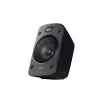 LOGITECH Z906 5.1 Surround Sound reproduktory